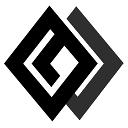 Full Spectrum Education logo