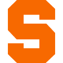 Syracuse University logo