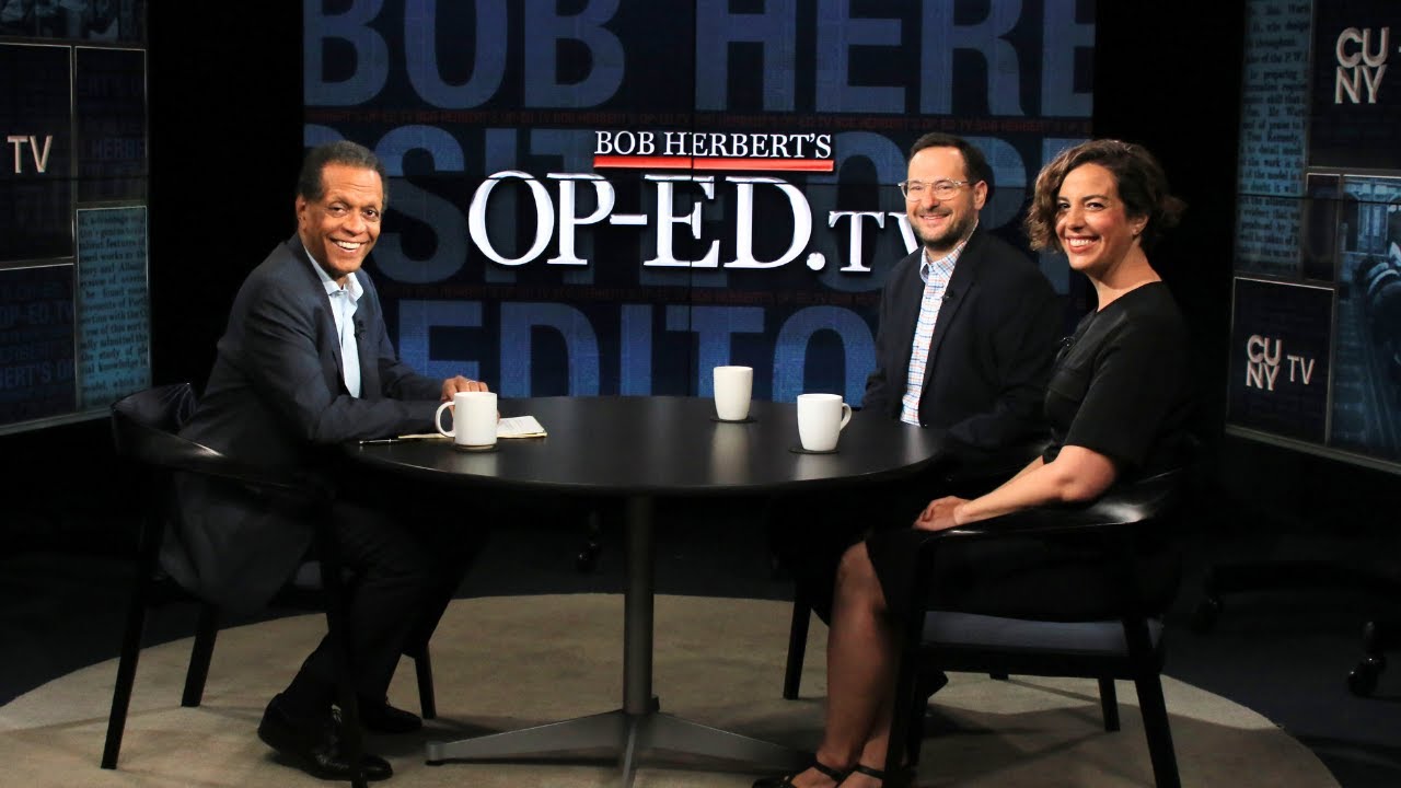 Katina Rogers speaking engagement